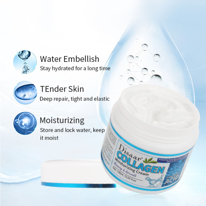 Hyaluronic%20acid%20face%20cream,%20skin%20moisturizing,%20brightening%20and%20moisturizing%20face%20cream%20100g%20-%20Image%205