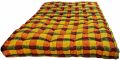 Mattresses (Zazim) In Wholesale Price 6/7 Feet.