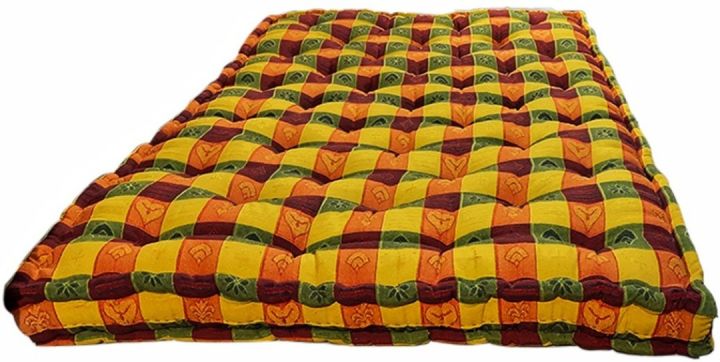 Mattresses%20(Zazim)%20In%20Wholesale%20Price%206/7%20Feet%20-%20Image%203
