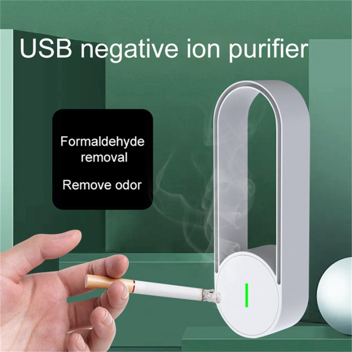USB%20Air%20Purifier%20Air%20Cleaner%20for%20Home%20and%20Bedroom%20Quiet%20Sleep%20Mode%20Air%20Cleaner%20Remove%20of%20Pollen%20Allergy%20Particles%20Dust%20B%20-%20Image%208