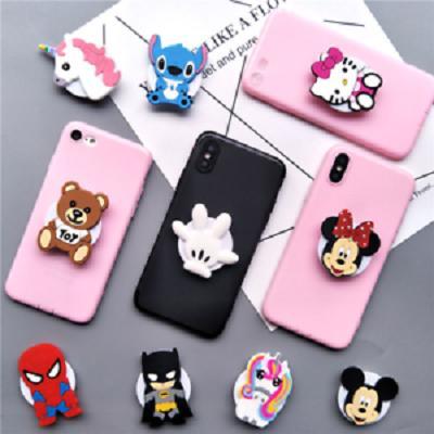 Pop%20Up%20Socket%20Cartoon%20Design%20For%20Mobile%20-%20Image%203