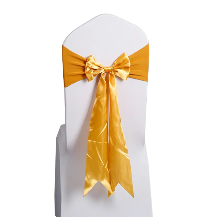 Chair%20Sashes%20Bow%20Cover%20Easy%20To%20Install%20Remove%20For%20Wedding%20Party%20Xmas%20Birthday%20Shower%20Decoration%20-%20Image%204
