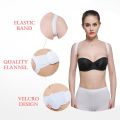 Adjustable Posture Corrector Back Support Shoulder Belt Rectify Straighten Correction Spine Corrector Health Postural Fixer Tap.