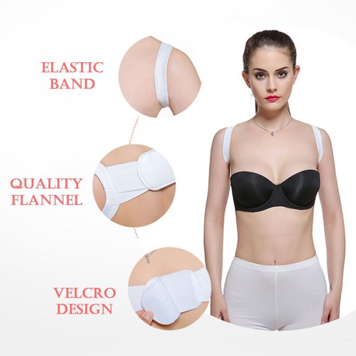 Adjustable%20Posture%20Corrector%20Back%20Support%20Shoulder%20Belt%20Rectify%20Straighten%20Correction%20Spine%20Corrector%20Health%20Postural%20Fixer%20Tap%20-%20Image%206