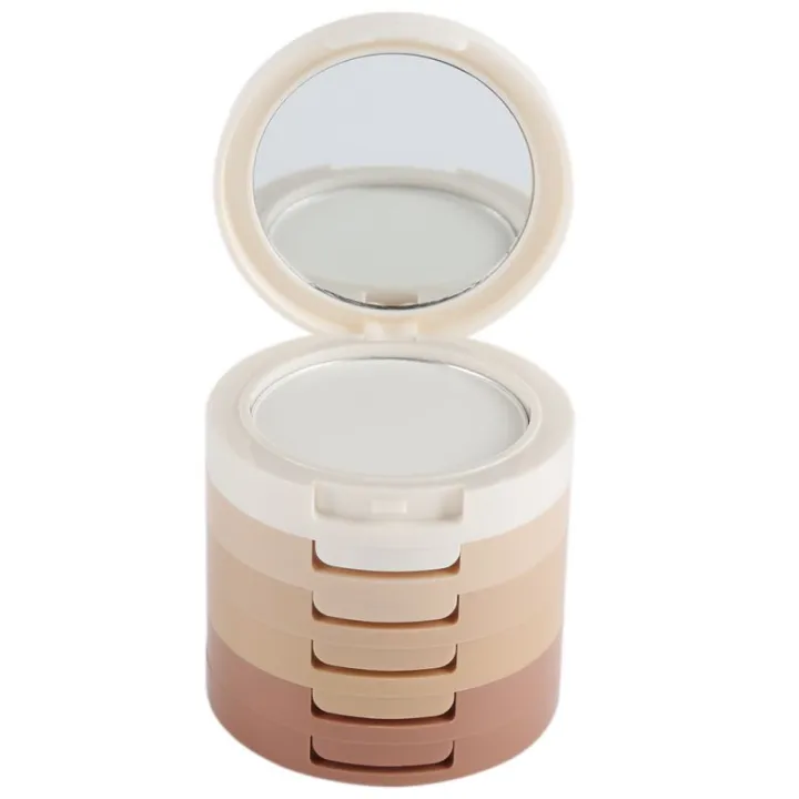 5%20In%201%20Face%20Pressed%20Powder%20Contour%20Shading%20Concealer%20Foundation%20Palette%20foundstion%20loose%20setting%20powders%20make%20up%20powder%20FeeoiF%20-%20Image%204