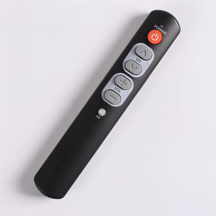 Universal%20Learning%20Remote%20Control%20Large%20Buttons%20Designed%20for%20Seniors%20Elderly,%20for%20TV%20STB%20HiFi%20IR%20Devices%20Via%20Programming%20-%20Image%204