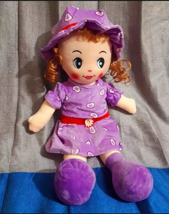 Candy%20Dol%20Soft%20Toy%20Lovely%20Baby%20Woolen%20Soft%20Doll%20%20Gift%20for%20Girls%20Kids%20Pink%20Red%20Parole%20-%20Image%206