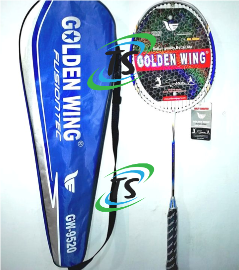 Golden%20wing%20-9520%20Badminton%20Racket%20-%20Image%202