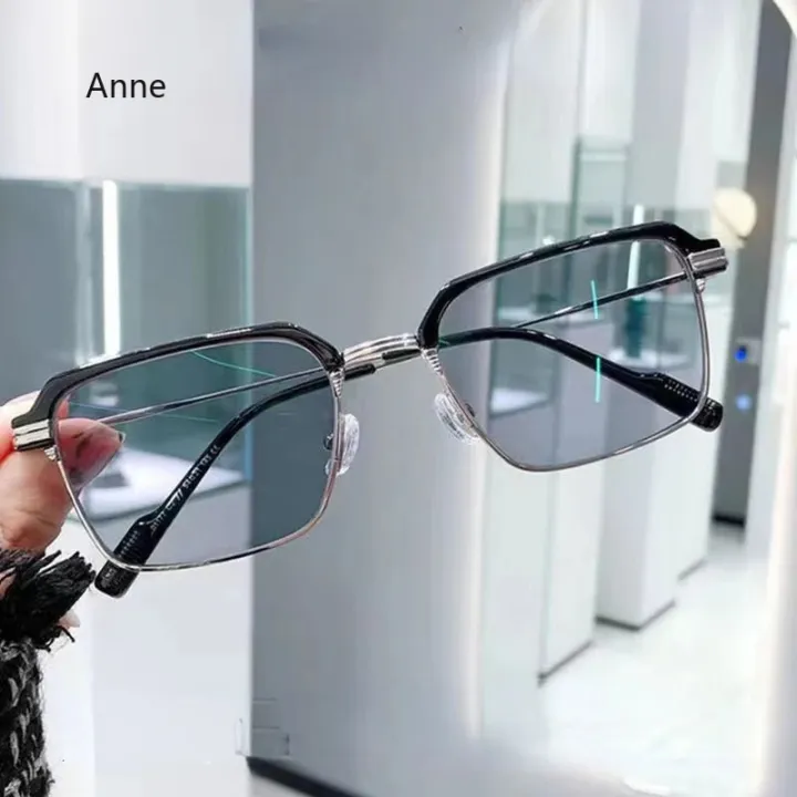 Classic%20Meta%20Photochromic%20Shade%20Reading%20Glasses%20Women%20Men%20Business%20Sunglasses%20Presbyopic%20Eyeglasses%20For%20Elder+1.0..+4.0%20glasses%20-%20Image%204