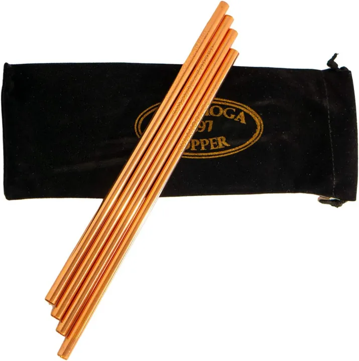 Copper%20Straws%20Food%20Safe%20Solid%20Copper%20Mule%20Drinking%20Straws(Set%201%20of%204)%208.5inch%20Straight%20Cleaning%20Brush%20Included%20-%20Image%204