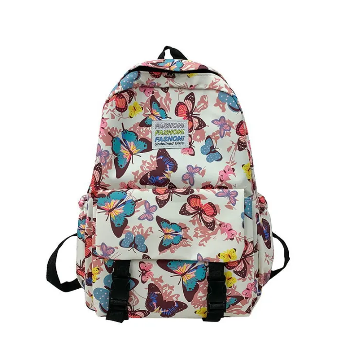 Large%20capacity%20Japanese%20butterfly%20backpack%20lightweight%20nylon%20cloth%20upper%20flap%20backpack%20printed%20high%20quality%20junior%20high%20school%20student%20school%20bag%20-%20Image%206