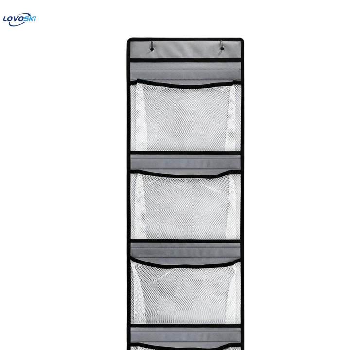 over%20The%20Door%20Organizer%20with%205%20Pockets%20for%20Bedroom%20Bathroom%20Lingerie%20Clothes%20-%20Image%204