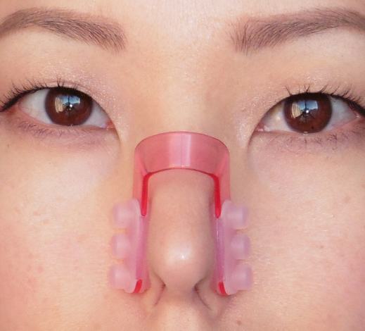 Nose%20Up%20Shaper%20Nose%20Slimmer%20Clip%20-%20Image%206