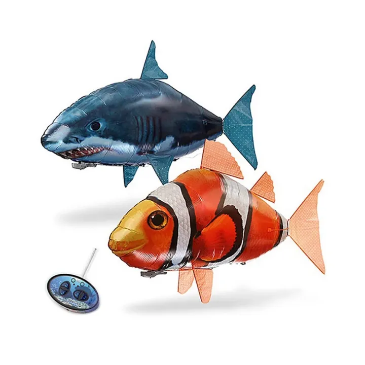 Toy%20Remote%20Control%20Air%20Swimmers%20Flying%20Shark%20And%20Clownfish%20Through%20The%20Room%20for%20Kids%20Children%20DIY%20Plastic%20Inflatable%20Balloon%20Toy%20-%20Image%202