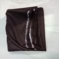 Fabrics Men\'s Pant Piece (Bangladeshi Raymond). 