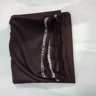 Fabrics%20Men%5C's%20Pant%20Piece%20(Bangladeshi%20Raymond)%20-%20Image%204