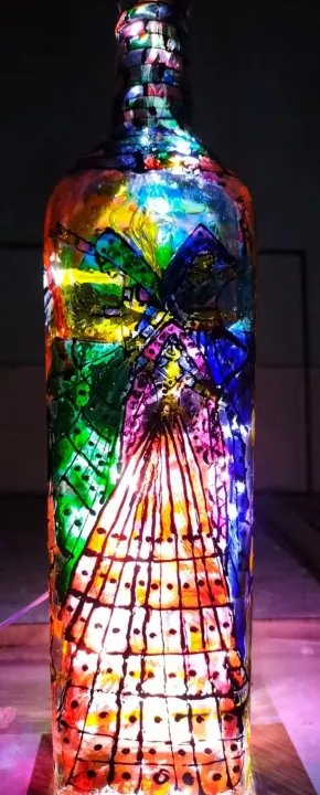 hand%20print%20glass%20-%20Image%202