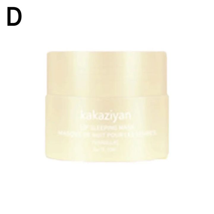 3g%20Lip%20Sleep%20Mask%20Night%20Sleep%20Maintenance%20Moisturizing%20Lips%20Gloss%20Bleach%20Cream%20Nourishing%20Lips%20Care%20Fruit%20Lip%20Balm%20-%20Image%207