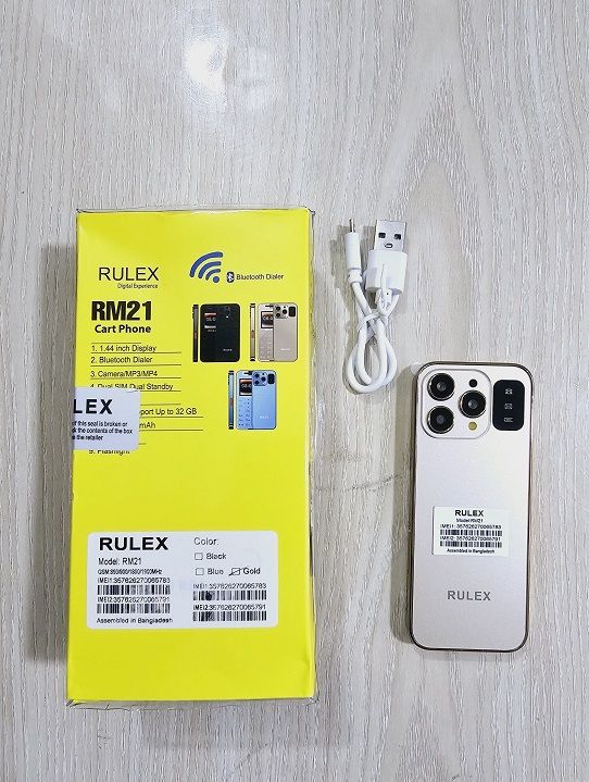 Rulex%20RM21%20Mini%20Phone%20Dual%20Sim%20-%20Image%206