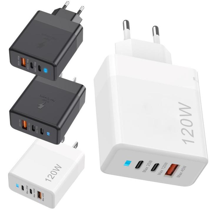 120W%20USB%20Fast%20PD%20Charger%20For%20Laptop%20Tablets%20USB%20Quick%20Charging%20Adapter%20with%20Indicator%20Light%20Fast%20Wall%20Charger%20Adaptor%20-%20Image%206