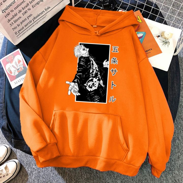 Jujutsu%20Kaisen%20Gojo%20Satoru%20Comics%20Print%20Hooded%20Men%20Warm%20Winter%20Sweatshirts%20Fashion%20Harajuku%20Hoodies%20Casual%20Streetwear%20Unisex%20New%20-%20Image%207