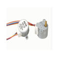 DC-5V High Torque Stepper Motor. 