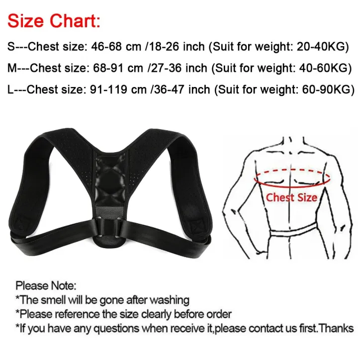 Back%20Posture%20Correction%20Belt%20Hunchback%20Prevention%20Correction%20of%20Sitting%20Posture%20Unisex%20Breathable%20Body%20Shaping%20for%20Men%20and%20Women%20-%20Image%203