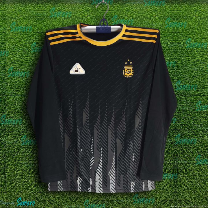 Argentina%20World%20Cup%20Jersey%20-%20Full%20Sleeve%20Football%20Jersey%20For%20Men%20-%20Long%20Sleeve%20t%20shirt%20-%20Argentina%20Jersey%202026%20-%20Image%202