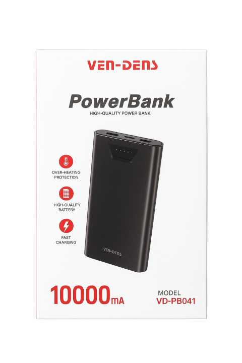 Ven-Dens%20VD-PB041%2010000mAh%20Power%20Bank%20-%20Image%202