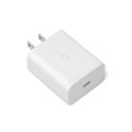 Google 30W USB-C Charger Fast Charging Pixel Phone Charger. 