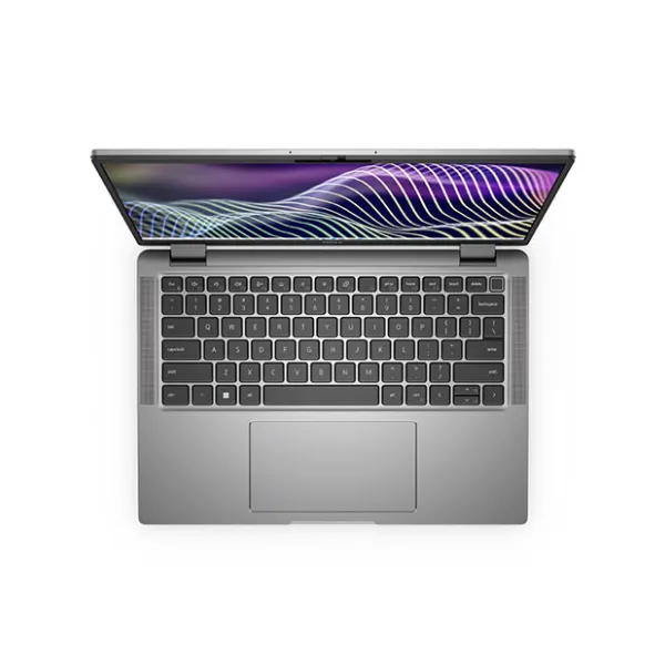 Dell%20Latitude%207440%2013th%20Gen%20Core%20i7-1355U%201.7%20to%205GHz,%2016GB,%20512GB%20SSD,%2014Inch%20FHD%20Laptop%20-%20Image%203