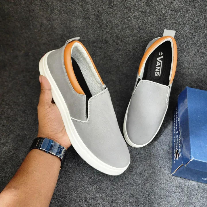 Premium%20Quality%20Loffer%20For%20Men%20Men's%20Loafer%20For%20Wedding%20Party%20Fashion%20Daily%20Functional%20Use%20Elegant%20-%20Image%205