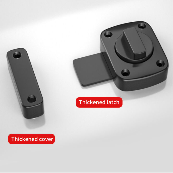 Rotate%20Bolt%20Latch%20Zinc%20Alloy%20Thick%20Anti-theft%20Security%20Gate%20Latches%20Safety%20Door%20Slide%20Lock%20-%20Image%208
