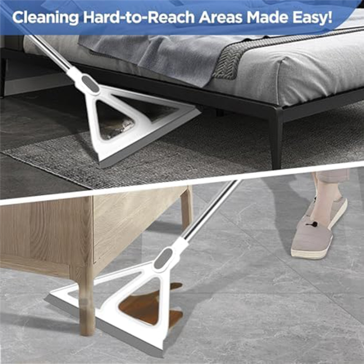 Multifunction%20Magics%20Broom,%20Squeegee%20Broom%20for%20Floor,%20Rubber%20Broom,%20Silicone%20Broom%20for%20Floor%20Cleaning%20Easy%20to%20Use%20-%20Image%203