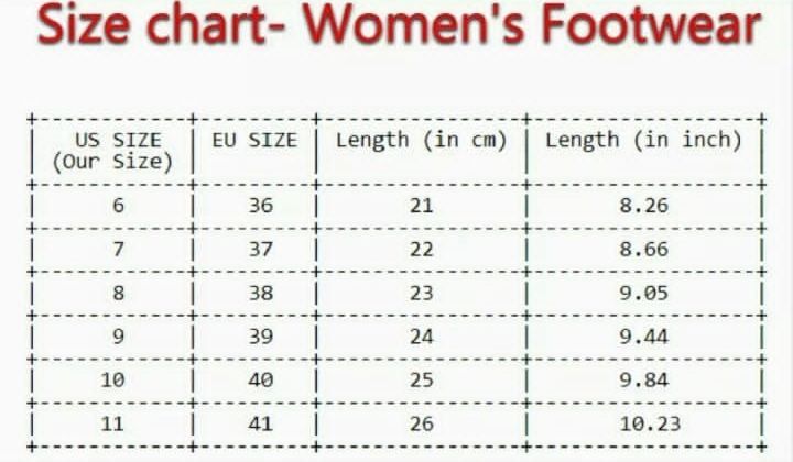 Stylish%20Women's%20Snakers%20Shoe%20Fabric%20Casual%20Convert%20Shoe%20for%20Women%20-%20Image%203