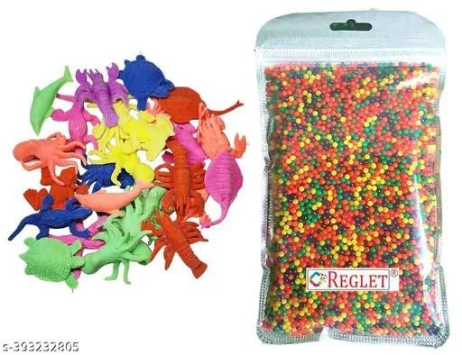 Qiz qiniga lampochka kiritmoqda (video)