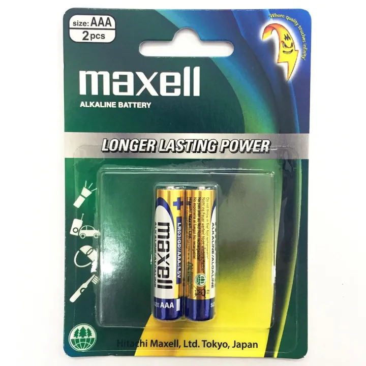 Maxell%20Alkaline%20AAA%201.5v%20Battery%20-%20Image%204