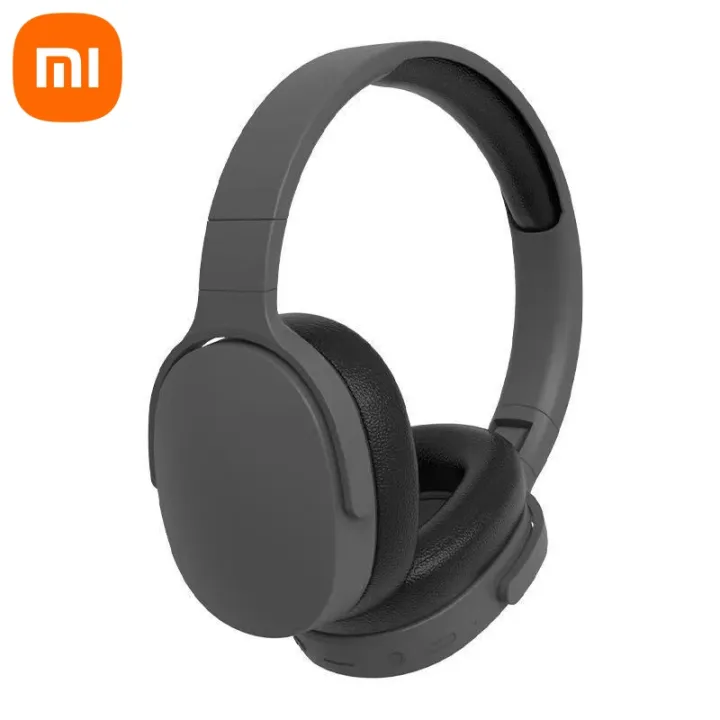 Xiaomi%20Headphones%20P2961%20Bluetooth%205.3%20Over-ear%20Earphone%20For%20Samsung%20iPhone%20Stereo%20Hifi%20Headset%20Game%20Earbuds%20With%20Mic%20-%20Image%207