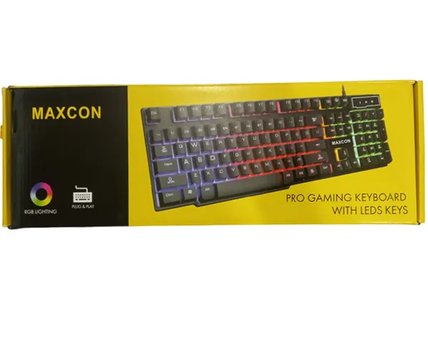 Pro%20Gaming%20RGB%20Backlit%20Keyboard%20Professional%20Gamer%20Choice%20%20MAXCON%20Pro%20Gaming%20Keyboard%20Illuminate%20Your%20Gaming%20Setup%20With%20Vibrant%20Colors%20-%20Image%207