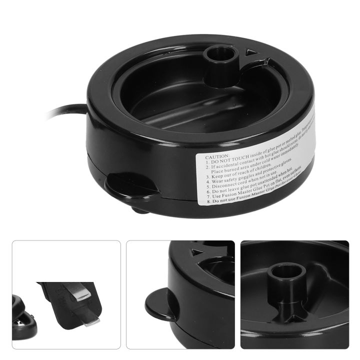 Himeng%20La%20Wax%20Seal%20Stove%20Warmer%20Electric%20Heating%20Melting%20Furnace%20Tool%20for%20Sealing%20Stamp%20CN%20220V%20-%20Image%208