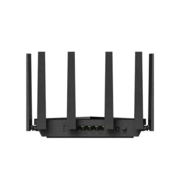 Cudy%20WR11000%20BE11000%20Gigabit%20Tri%20Band%20Smart%20WiFi%207%20Router%20-%20Image%203