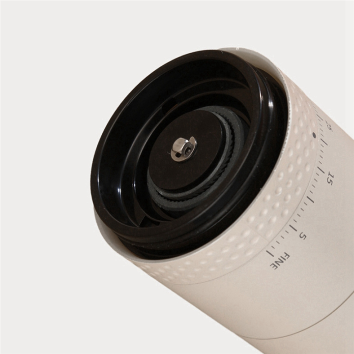 Electric%20Grinder%20Portable%20Grinder%20Black%20-%20Image%203