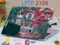 Japan House Laptop Sticker Laptop Skin Sticker & Laptop Skin for laptop Back Side Decoration - Laptop Sticker - Laptop Sticker.