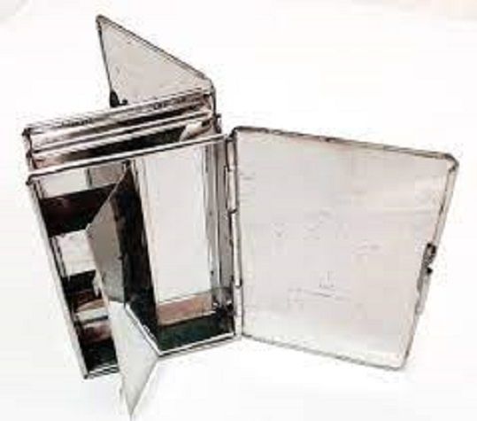 Paner%20Bata/%20Pan%20supari%20container,%20Ss%20pan%20cary%20box%20-%205%20inches%20-%20Image%203