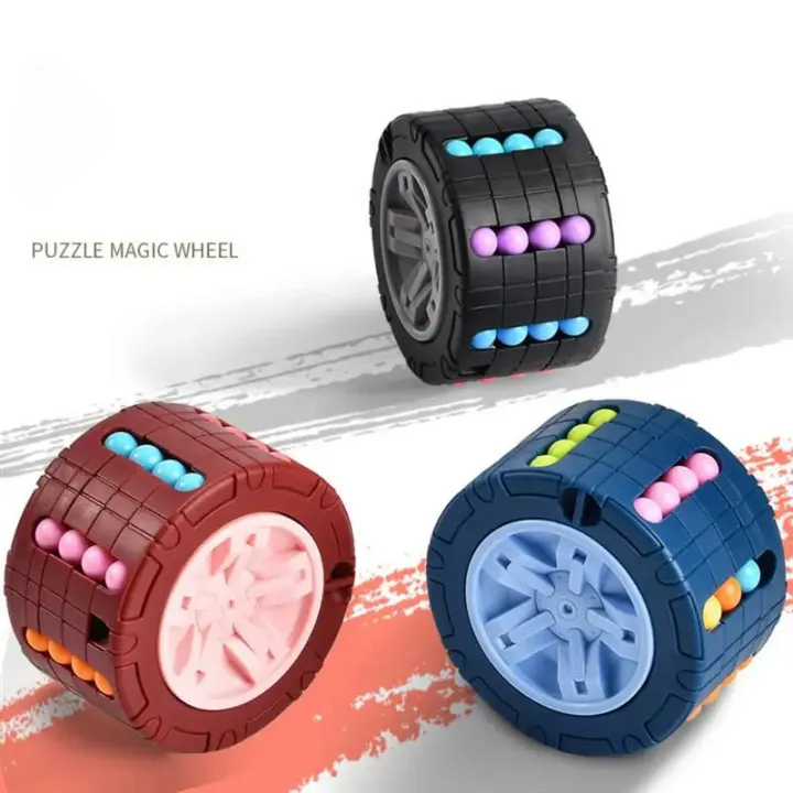 3D%20Cylinder%20Cube%20Toy%20Magical%20Bean%20Gyro%20Rotate%20Slide%20Puzzle%20Games%20Relieve%20Stress%20Children%20Educational%20Montessori%20Infant%20Toys%20Gift%20-%20Image%203