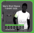 Guci Full Sleeve T-shirt For Men - T Shirt For Man - T Shirt For Man. 