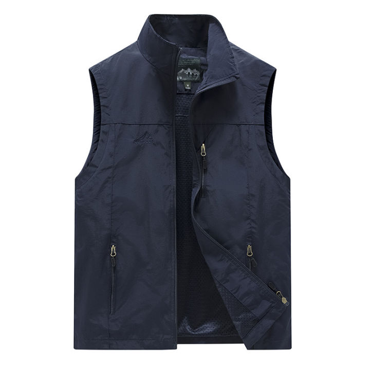 %E3%80%90In-Demand%20Item%E3%80%91%20FGKKS%20Spring%20New%20Men%20Waistcoat%20Outdoor%20Leisure%20Solid%20Color%20Vest%20Young%20Middle-aged%20Photography%20Fishing%20Casual%20Vest%20Jacket%20Male%20-%20Image%203