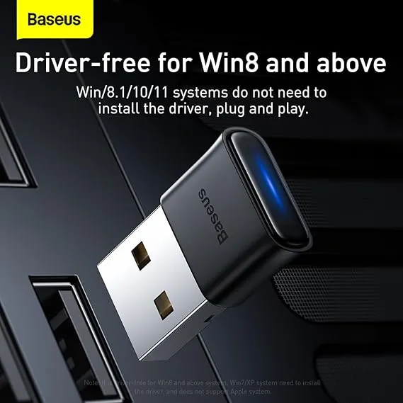 Baseus%20USB%20Bluetooth%20Adapter%20BA04%20-%20Image%202