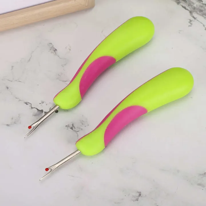 Stitch%20Unpicker%202pcs%20Seam%20Rippers%20Thread%20Cutter%20Tools%20Sewing%20Accessories%20-%20Image%206