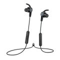 Original Honor XSport AM61 Wireless Headset with Bluetooth IPX5 Waterproof Audio Device BT4.1 Music Mic Control for Android IOS. 